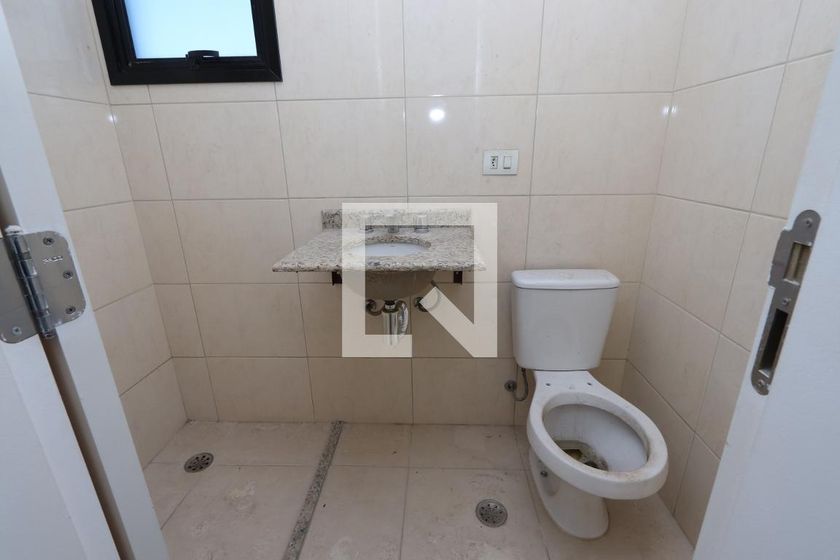 Apartamento, 2 quartos, 53 m² - Foto 53