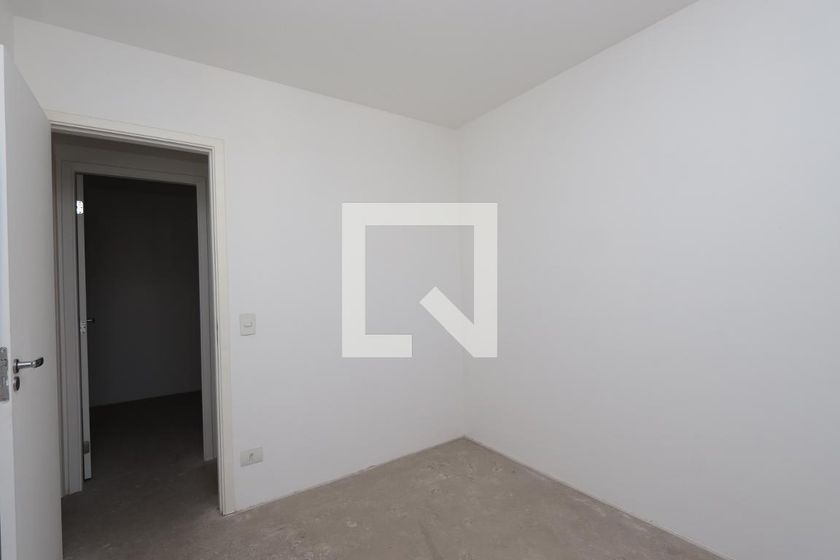 Apartamento, 2 quartos, 53 m² - Foto 41