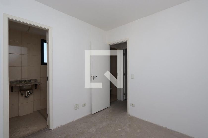 Apartamento, 2 quartos, 53 m² - Foto 43