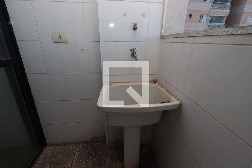 Apartamento, 2 quartos, 53 m² - Foto 75