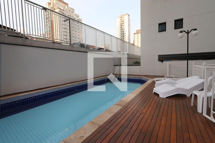 Apartamento, 2 quartos, 53 m² - Foto 79