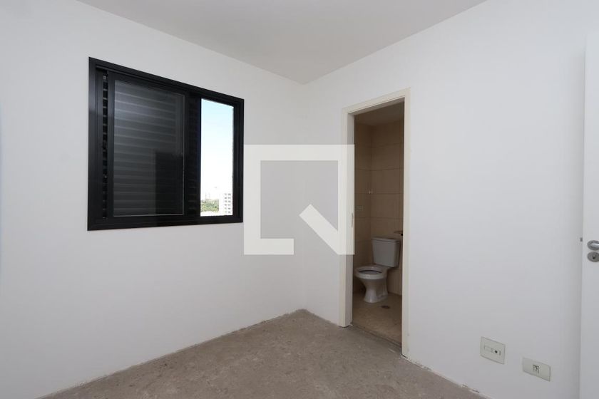 Apartamento, 2 quartos, 53 m² - Foto 37