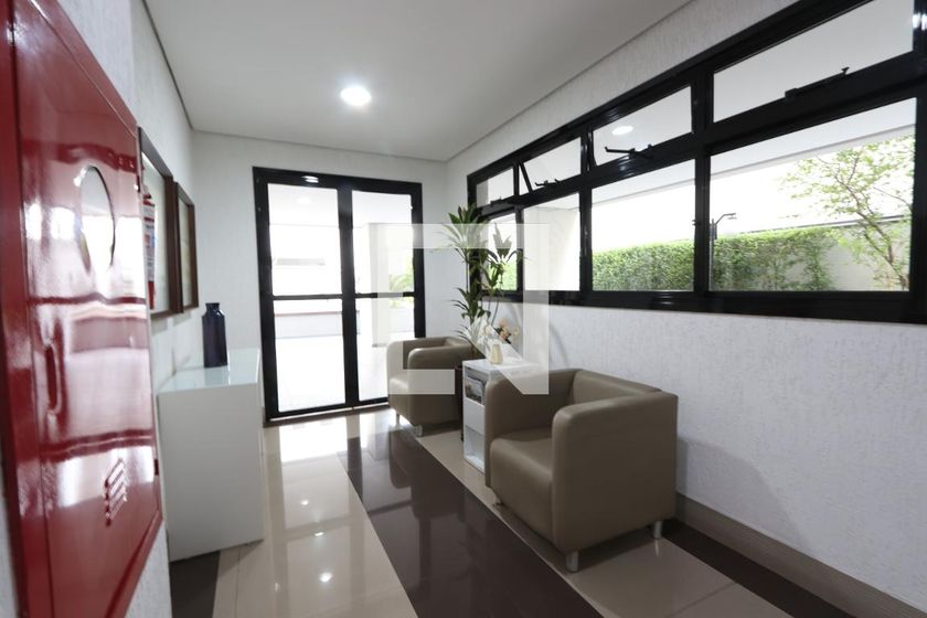 Apartamento, 2 quartos, 53 m² - Foto 95