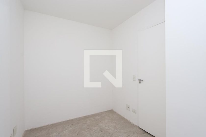 Apartamento, 2 quartos, 53 m² - Foto 35