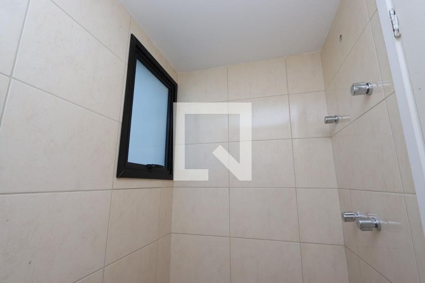 Apartamento, 2 quartos, 53 m² - Foto 47