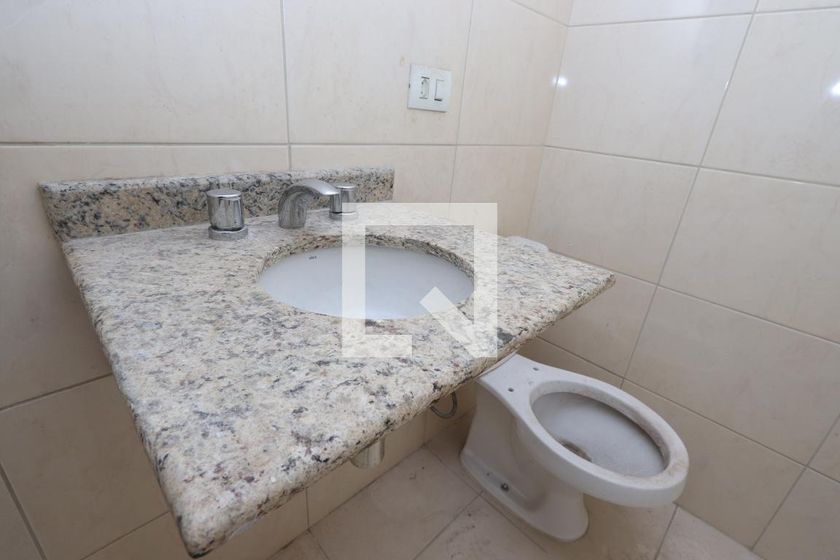 Apartamento, 2 quartos, 53 m² - Foto 59