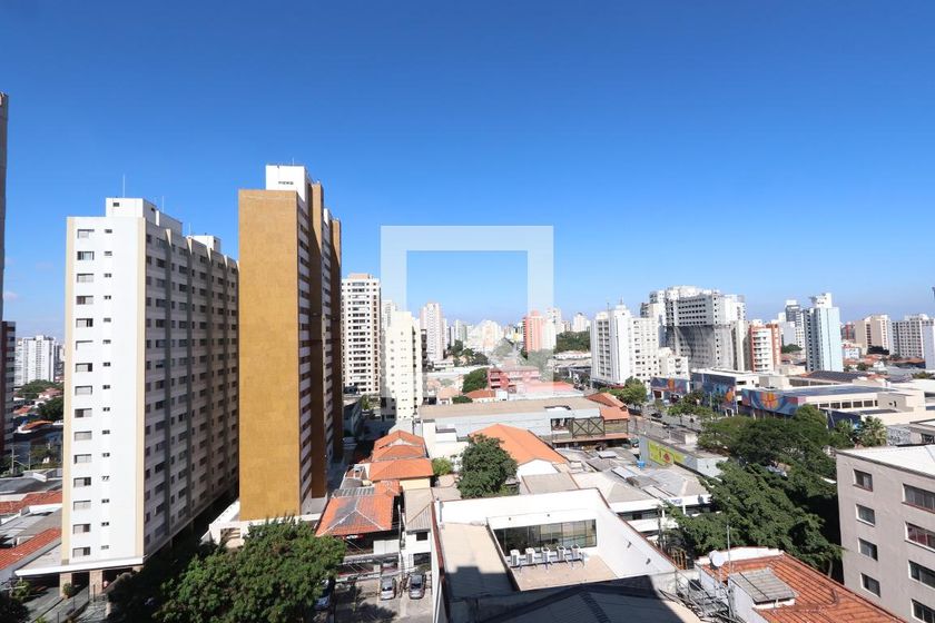 Apartamento, 2 quartos, 53 m² - Foto 25
