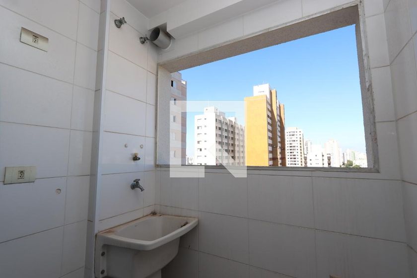 Apartamento, 2 quartos, 53 m² - Foto 73