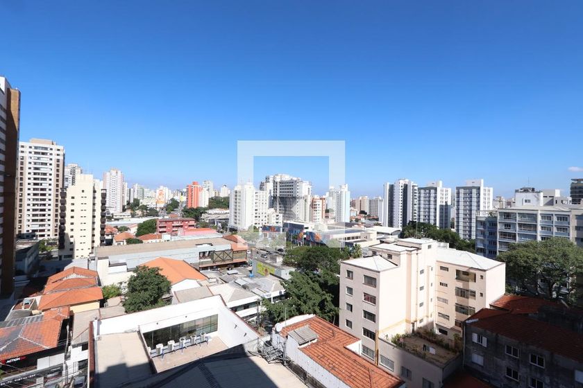 Apartamento, 2 quartos, 53 m² - Foto 27