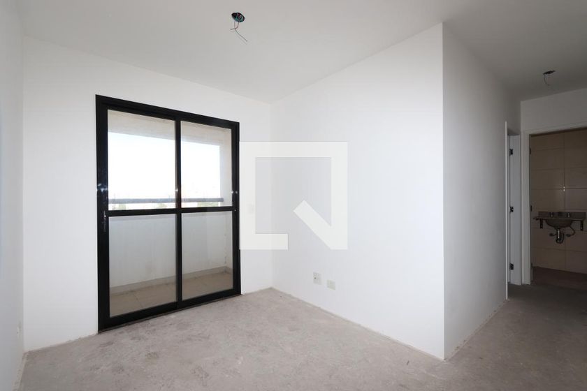 Apartamento, 2 quartos, 53 m² - Foto 3