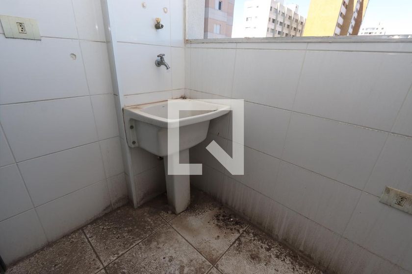 Apartamento, 2 quartos, 53 m² - Foto 71
