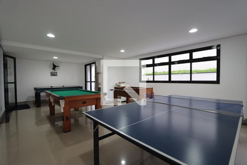 Apartamento, 2 quartos, 53 m² - Foto 77
