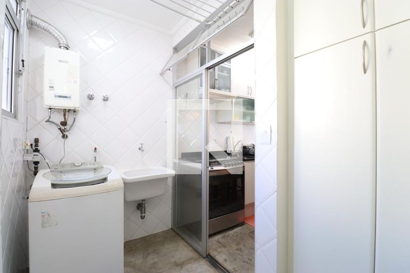 Apartamento, 1 quarto, 60 m² - Foto 51
