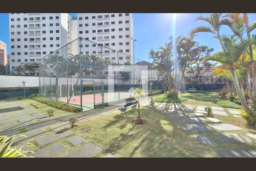 Apartamento, 1 quarto, 60 m² - Foto 75