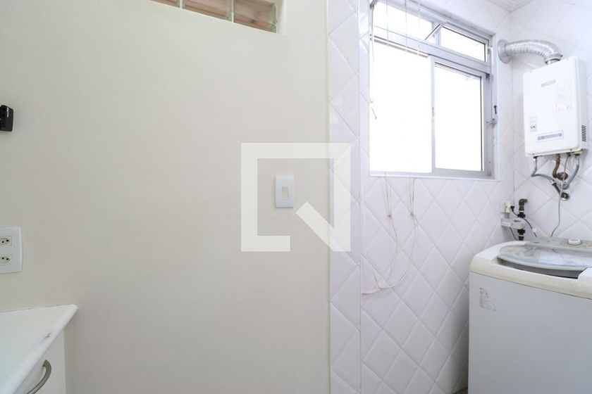 Apartamento, 1 quarto, 60 m² - Foto 53