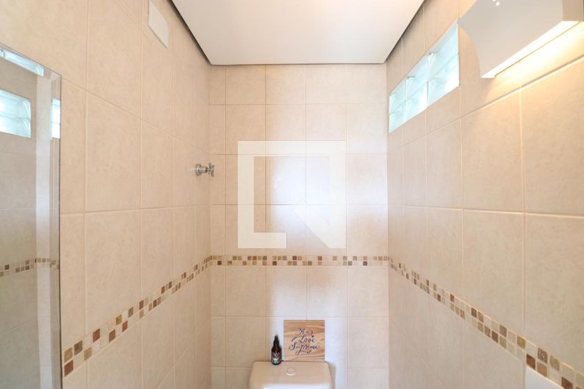 Apartamento, 1 quarto, 60 m² - Foto 17