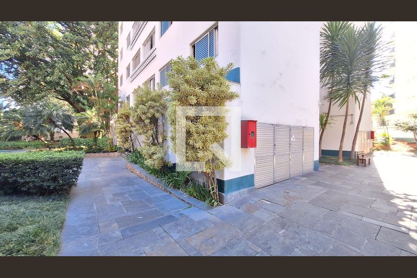 Apartamento, 1 quarto, 60 m² - Foto 57