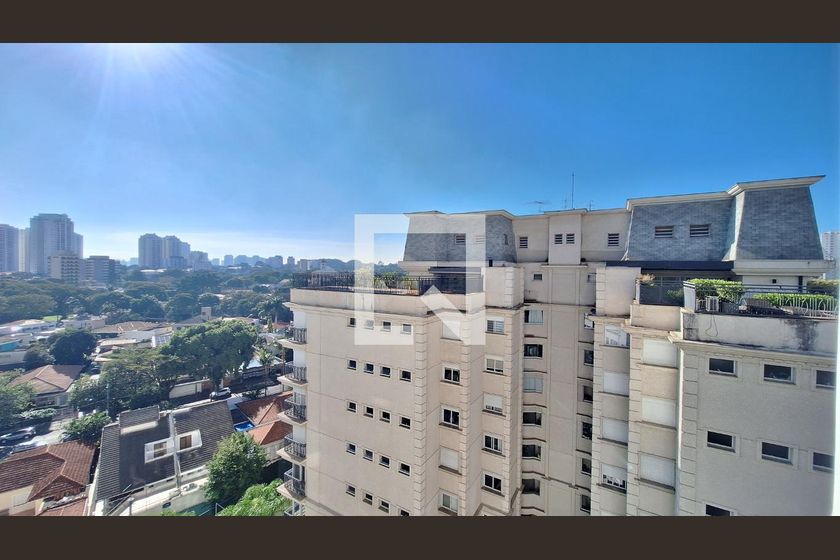 Apartamento, 1 quarto, 60 m² - Foto 13