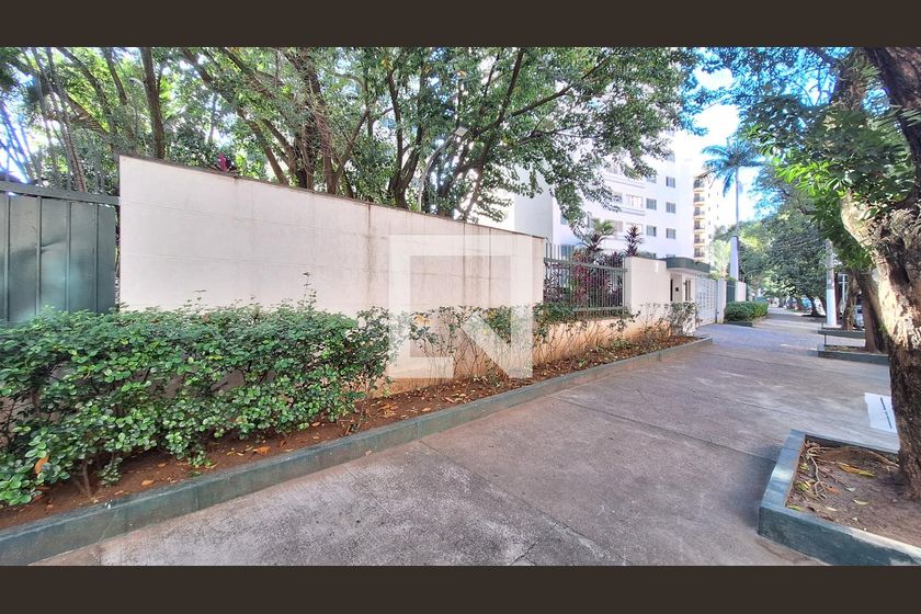 Apartamento, 1 quarto, 60 m² - Foto 113