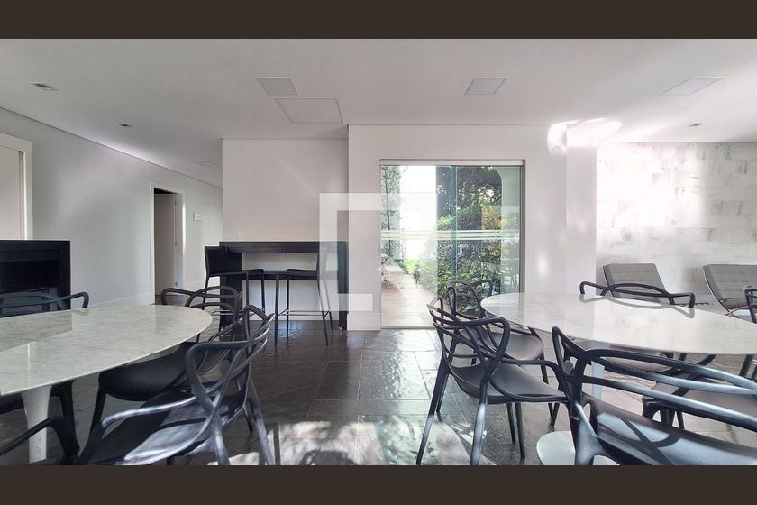 Apartamento, 1 quarto, 60 m² - Foto 85