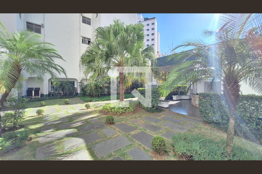 Apartamento, 1 quarto, 60 m² - Foto 71