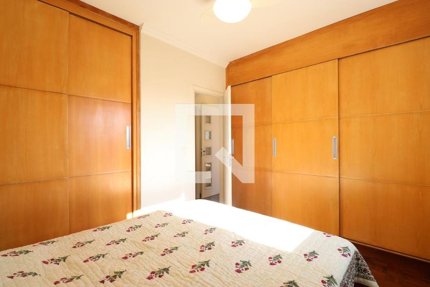 Apartamento, 1 quarto, 60 m² - Foto 27