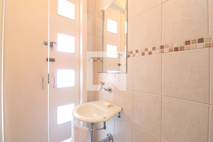 Apartamento, 1 quarto, 60 m² - Foto 19