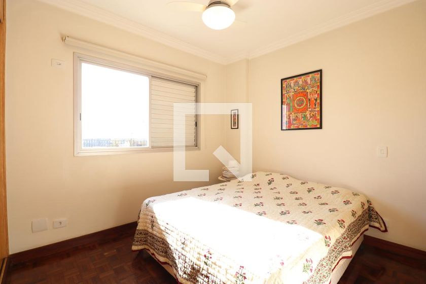 Apartamento, 1 quarto, 60 m² - Foto 23