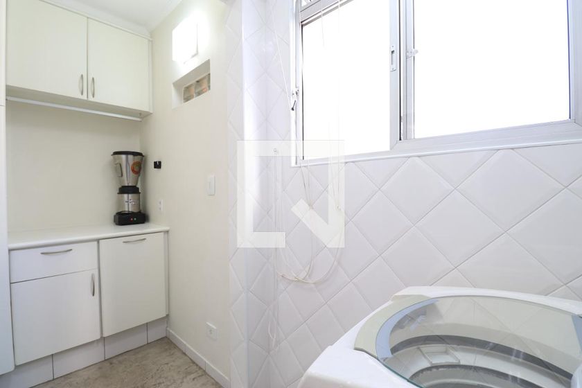 Apartamento, 1 quarto, 60 m² - Foto 49