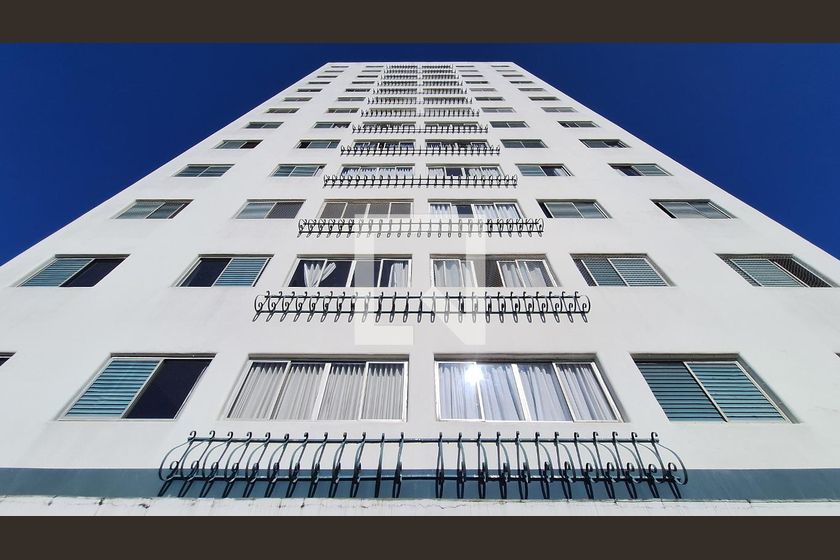 Apartamento, 1 quarto, 60 m² - Foto 115