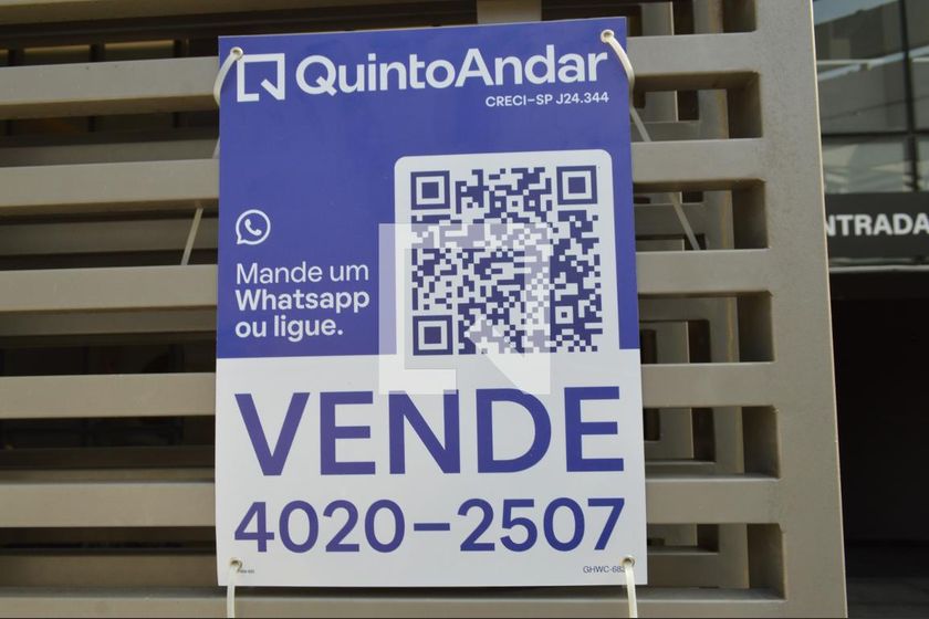 Apartamento, 1 quarto, 20 m² - Foto 127