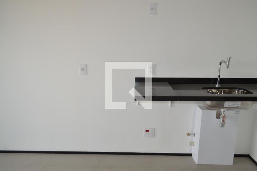 Apartamento, 1 quarto, 20 m² - Foto 31