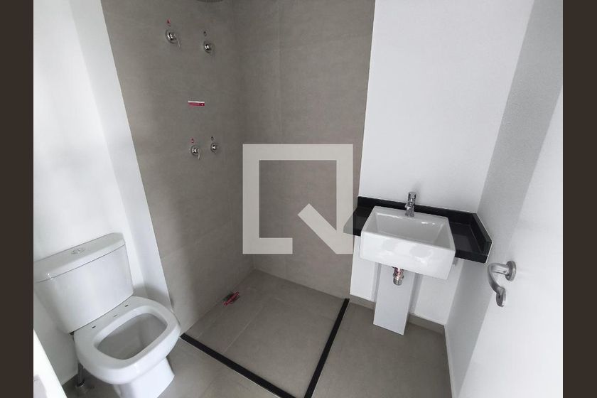 Apartamento, 1 quarto, 20 m² - Foto 23