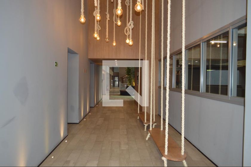Apartamento, 1 quarto, 20 m² - Foto 121