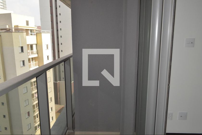 Apartamento, 1 quarto, 20 m² - Foto 17