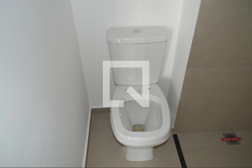 Apartamento, 1 quarto, 20 m² - Foto 25