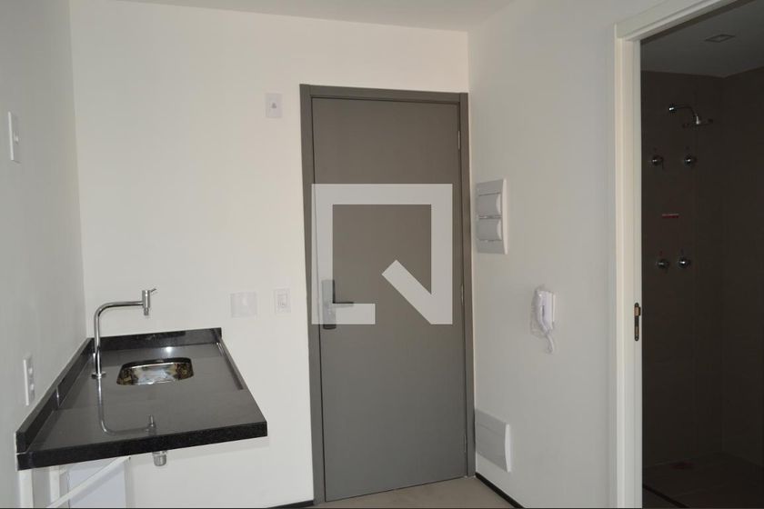 Apartamento, 1 quarto, 20 m² - Foto 37