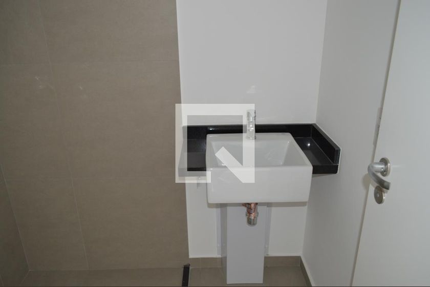 Apartamento, 1 quarto, 20 m² - Foto 21