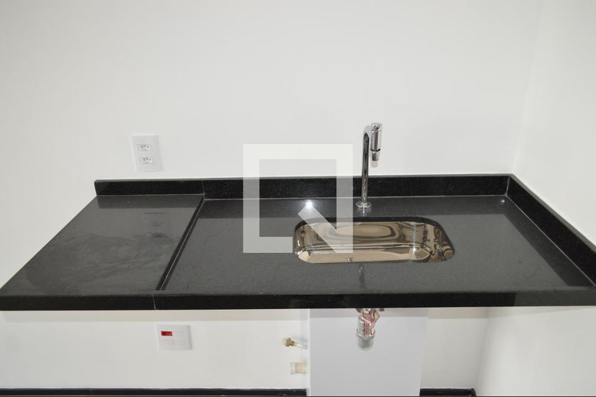 Apartamento, 1 quarto, 20 m² - Foto 39