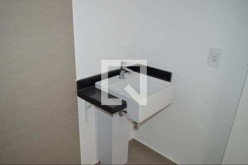Apartamento, 1 quarto, 20 m² - Foto 27