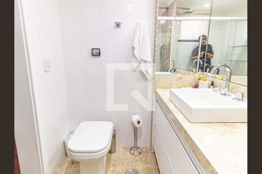 Apartamento, 3 quartos, 123 m² - Foto 31