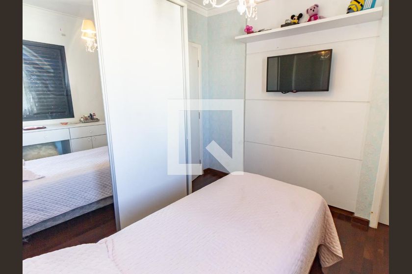 Apartamento, 3 quartos, 123 m² - Foto 26