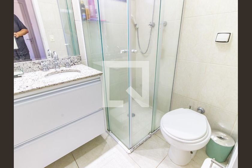 Apartamento, 3 quartos, 123 m² - Foto 32