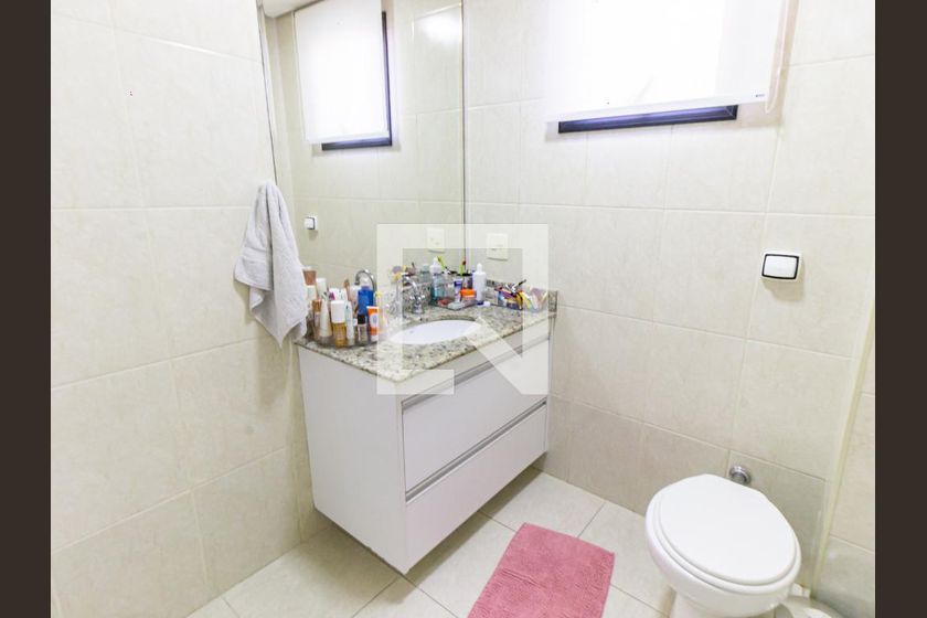Apartamento, 3 quartos, 123 m² - Foto 39