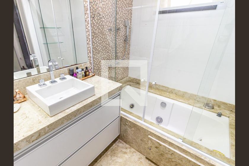 Apartamento, 3 quartos, 123 m² - Foto 28