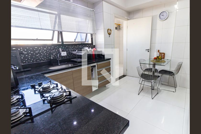Apartamento, 3 quartos, 123 m² - Foto 40