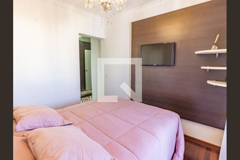 Apartamento, 3 quartos, 123 m² - Foto 16