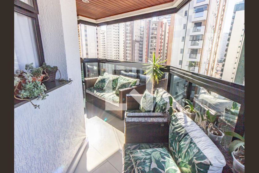 Apartamento, 3 quartos, 123 m² - Foto 8