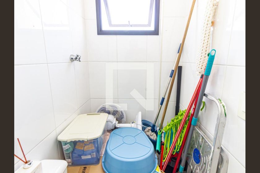 Apartamento, 3 quartos, 123 m² - Foto 54