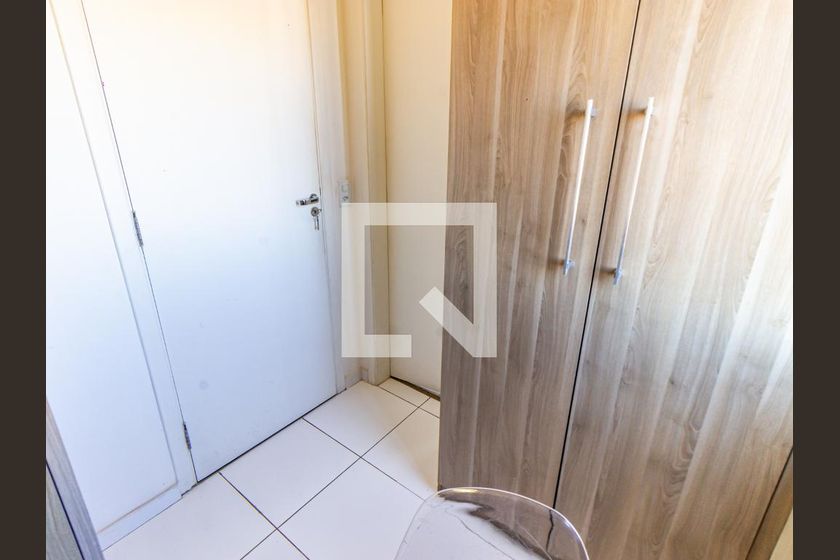 Apartamento, 3 quartos, 123 m² - Foto 50